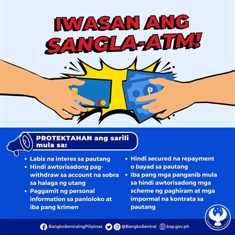 cebuana sangla atm